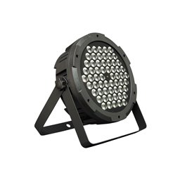 MARK SUPERPARLED ECO 85 MKII Proyector iluminación. 2