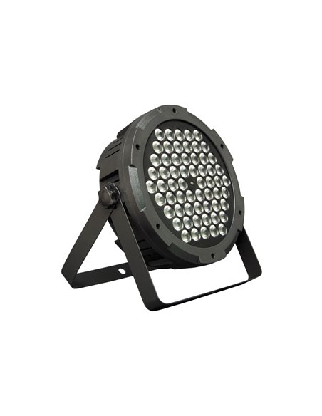 MARK SUPERPARLED ECO 85 MKII Proyector iluminación.