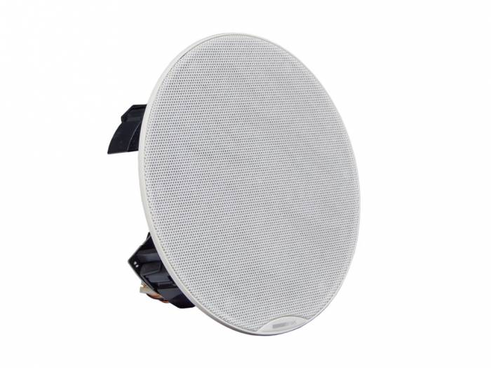 AMS AMT 308 Altavoz de techo - 1