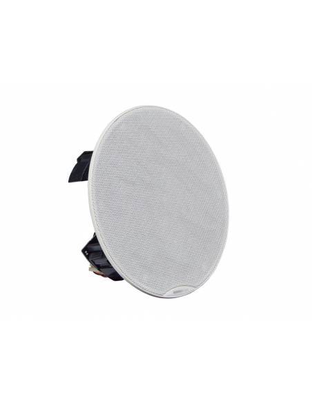 AMS AMT 308 Altavoz de techo - 1