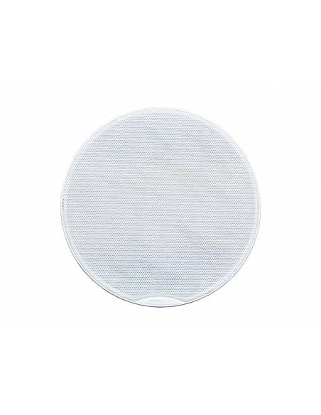 AMS AMT 308 Altavoz de techo - 2