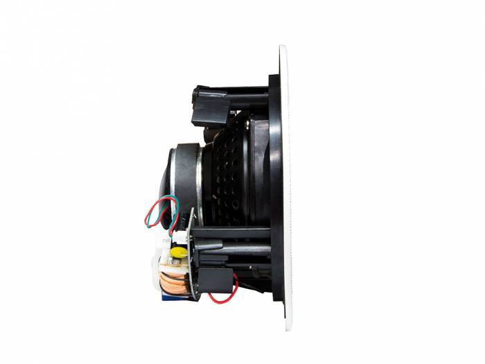 AMS AMT 308 Altavoz de techo - 4