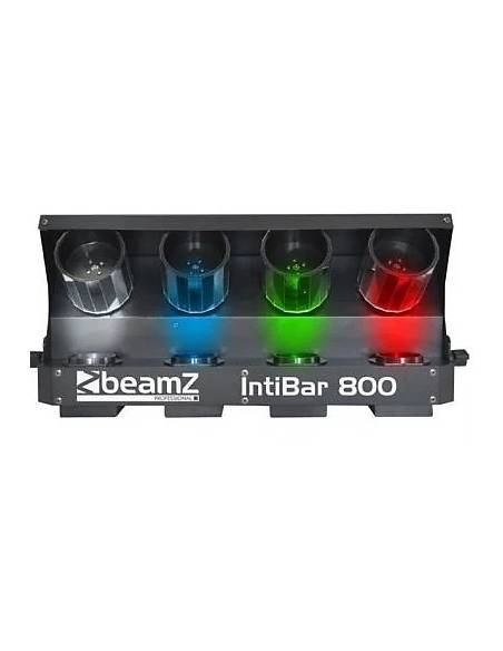 BEAMZ INTIBAR 800 - 2
