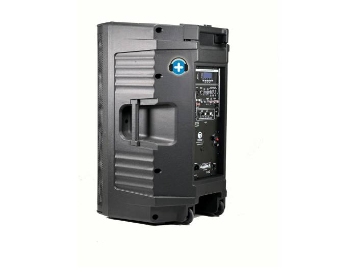 SV15EVENT-BAT-TWS  Altavoz Portatil con Bateria larga duracion y Microfonia 1000w - 17