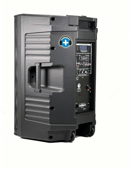 SV15EVENT-BAT-TWS  Altavoz Portatil con Bateria larga duracion y Microfonia 1000w - 17