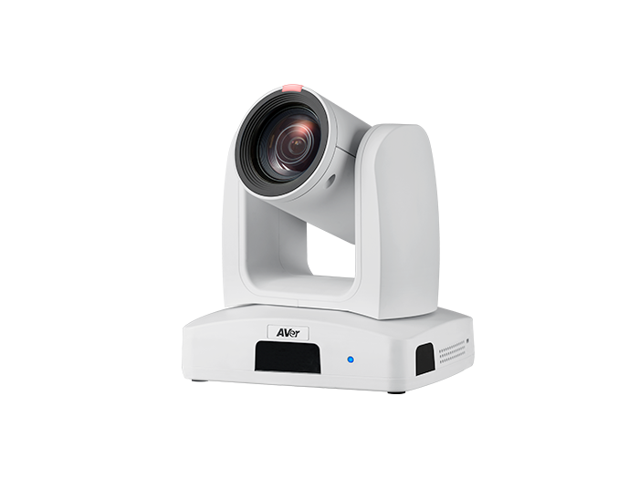 AVER TR211 Cámaras PTZ con seguimiento automático basado en IA - 8