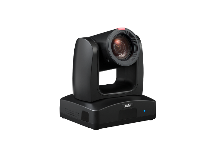 AVER TR315 Cámaras PTZ con seguimiento automático basado en IA - 1