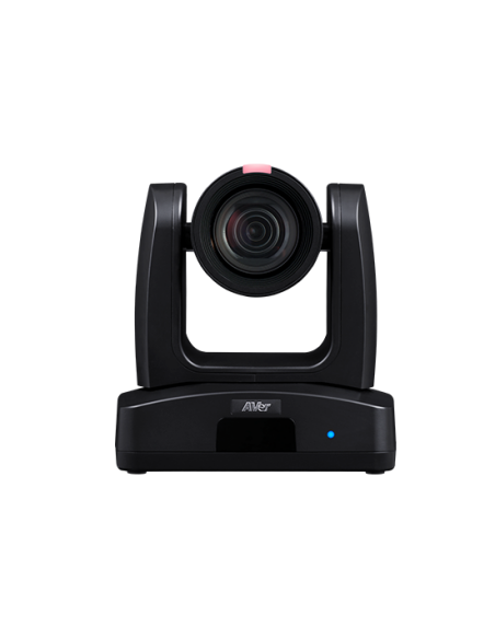 AVER TR315 Cámaras PTZ con seguimiento automático basado en IA - 4