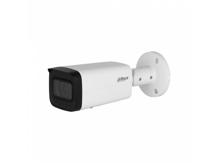 DAHUA-036 DH-IPC-HFW2441TP-ZS-27135 - 1