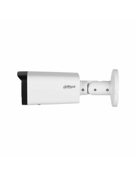 DAHUA-036 DH-IPC-HFW2441TP-ZS-27135 - 2