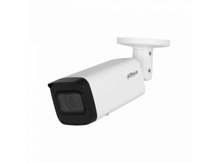 DAHUA-036 DH-IPC-HFW2441TP-ZS-27135 - 3