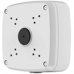 DAHUA-230 PFA121 Caja de conexiones para cámaras IP - 1