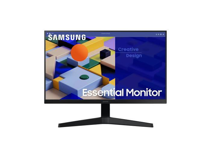 Samsung S24C310EAU 61 cm (24") 1920 x 1080 - 2