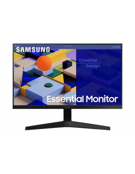 Samsung S24C310EAU 61 cm (24") 1920 x 1080 - 2