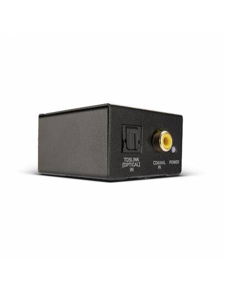 LYNDY Adaptadores - 70368 - 2