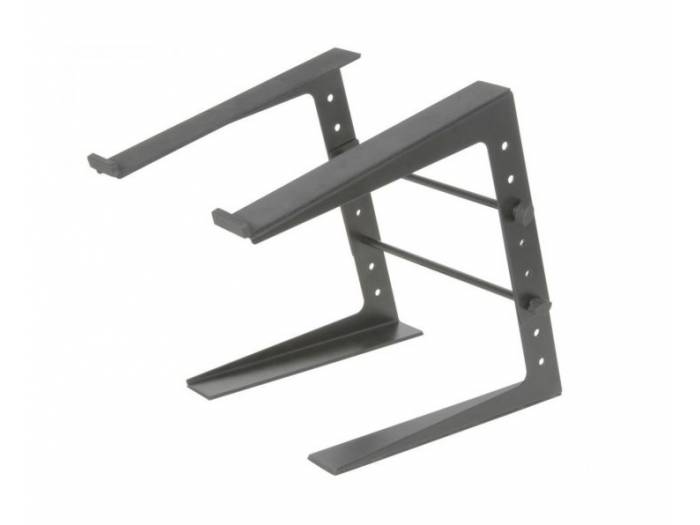 Citronic CLS01 Soporte compacto Laptop - 1