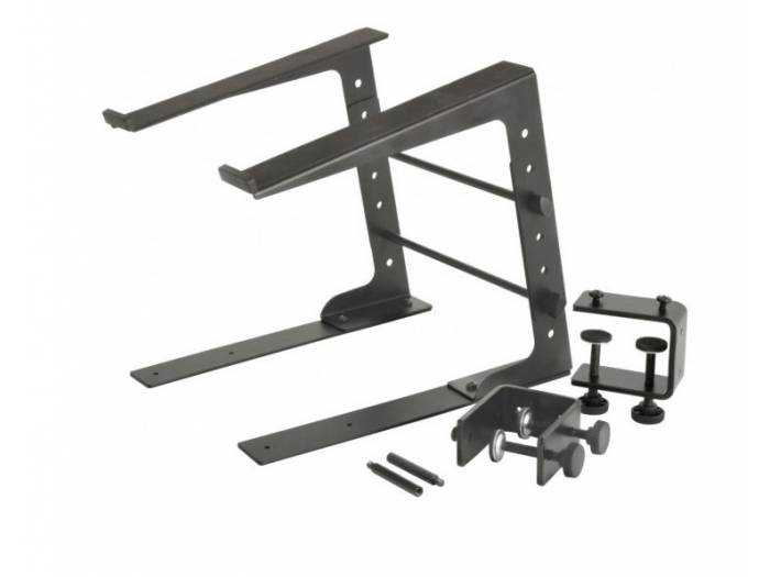 Citronic LS-01C Soporte para ordenador Laptop - 1