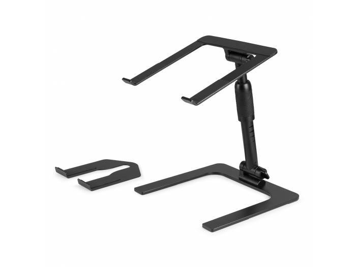 VONYX DJLC2 Laptop Controller Stand 15kg - 3