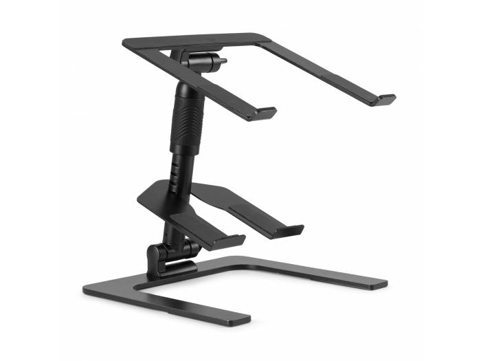 VONYX DJLC2 Laptop Controller Stand 15kg - 5