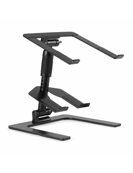 VONYX DJLC2 Laptop Controller Stand 15kg - 5