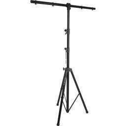 Ibiza Light LIGHT SL002 Soporte de Iluminación - 1