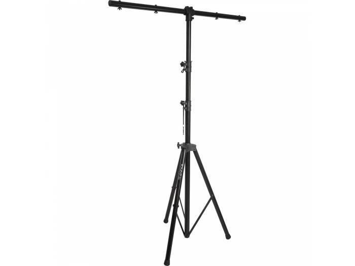 Ibiza Light LIGHT SL002 Soporte de Iluminación - 1