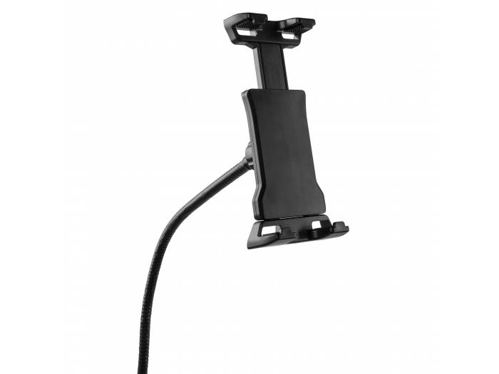 VONYX MS10TH Soporte universal para tablet - 4
