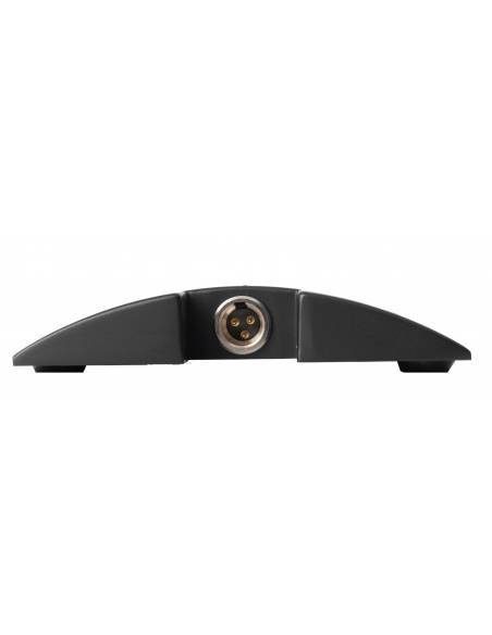 Fonestar BM-704PH-6M Micrófono de superficie de condensador de boundary - 3