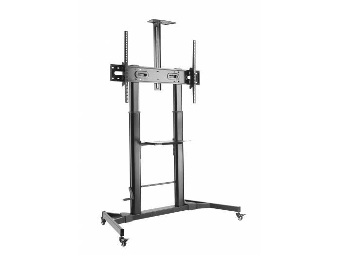 FONESTAR  STS-42103N - 1