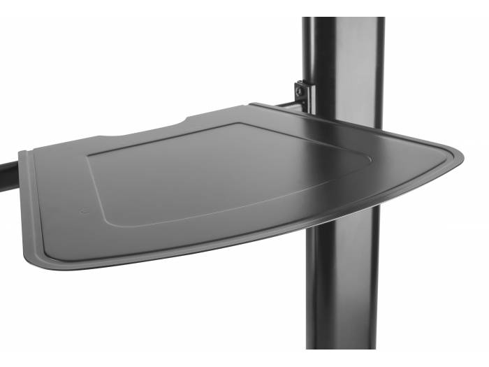 FONESTAR  STS-42103N - 5