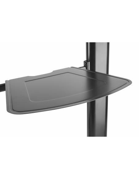 FONESTAR  STS-42103N - 5