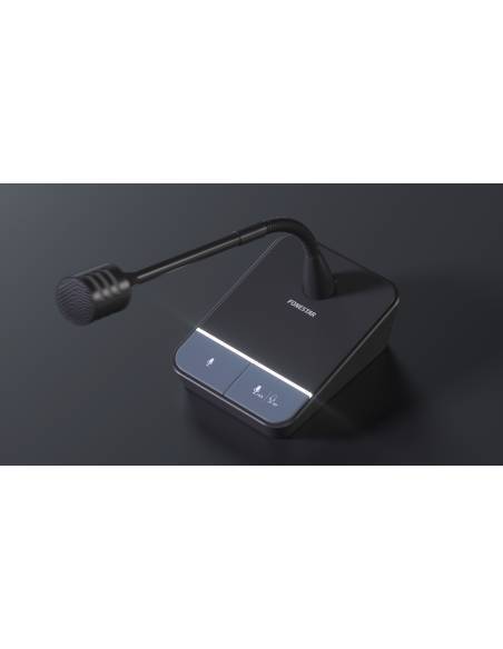 FONESTAR  MICSET-D32JSE - 5