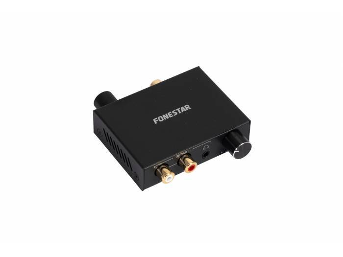 FONESTAR  FO-42DAV - 1