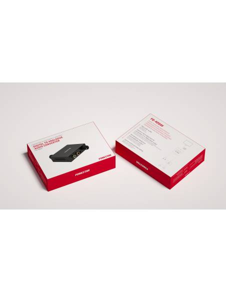 FONESTAR  FO-42DAV - 4