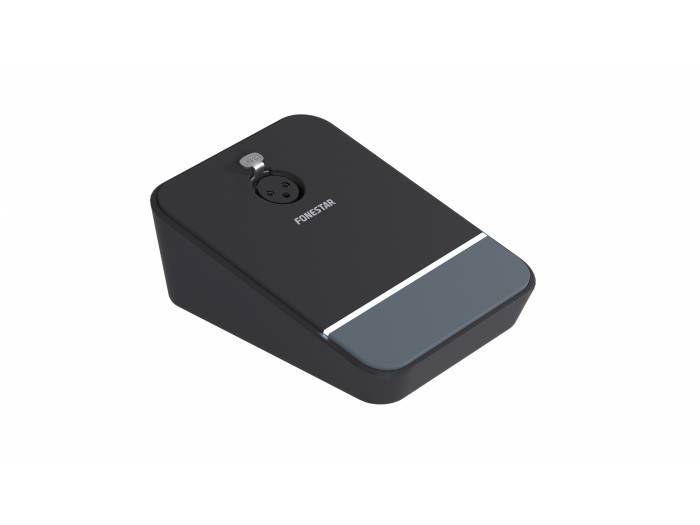 FONESTAR  MICBASE-M - 1