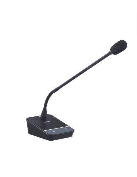 FONESTAR  MIC-SCF-P - 1