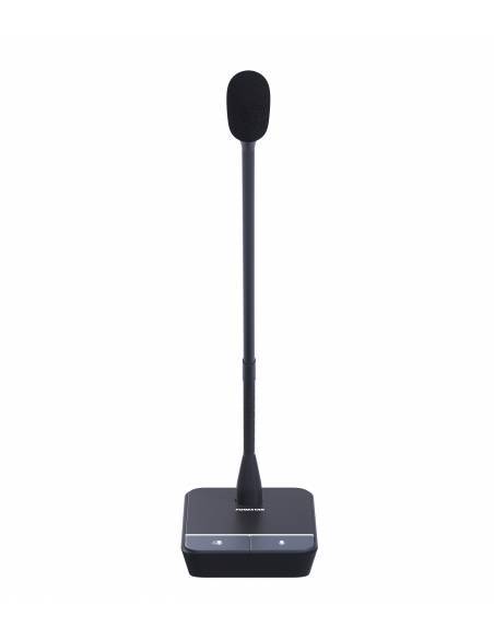 FONESTAR  MIC-SCF-P - 2