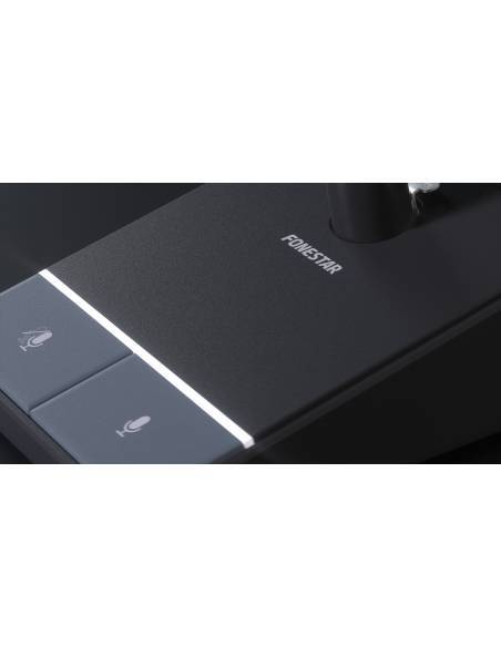 FONESTAR  MIC-SCF-P - 5