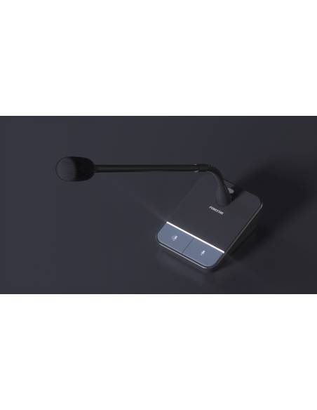 FONESTAR  MIC-SCF-P - 6