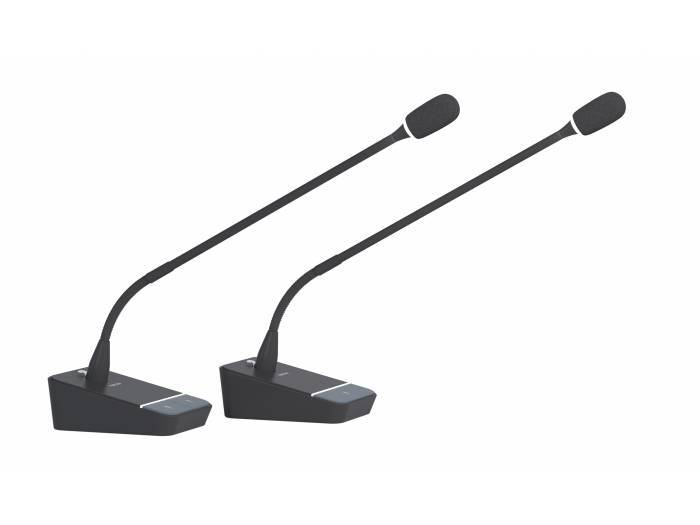 FONESTAR  MIC-SCF-P - 7