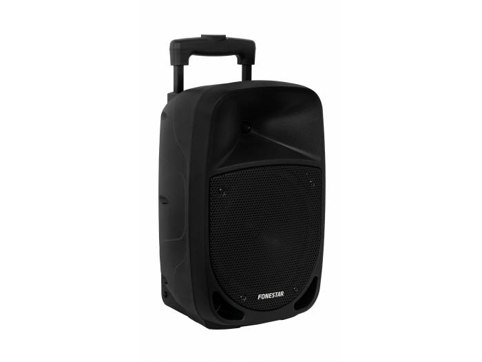 FONESTAR  MALIBU-308 - 2