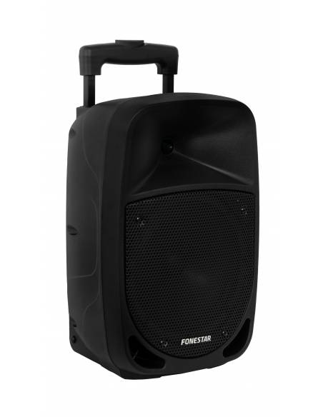 FONESTAR  MALIBU-308 - 2