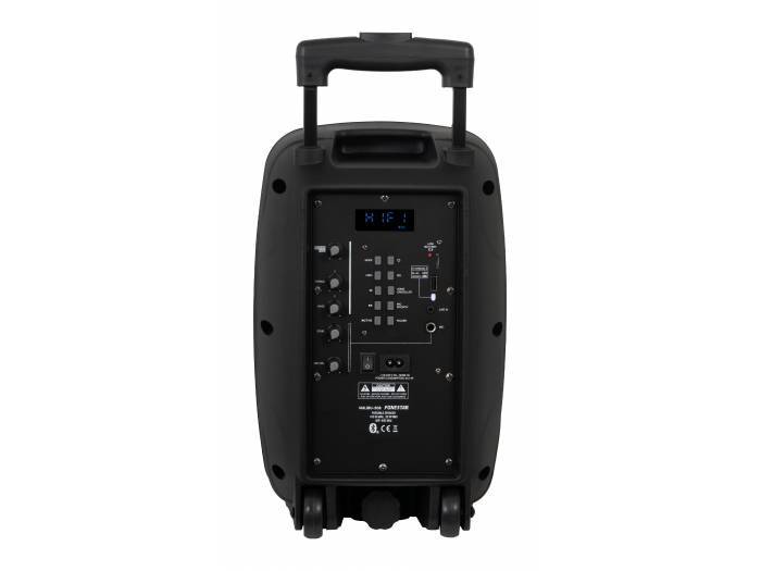 FONESTAR  MALIBU-308 - 3