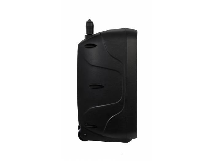 FONESTAR  MALIBU-308 - 4