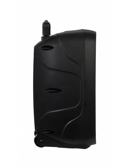 FONESTAR  MALIBU-308 - 4