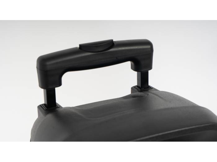 FONESTAR  MALIBU-308 - 5