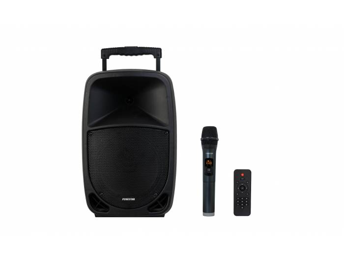 FONESTAR  MALIBU-310 - 1