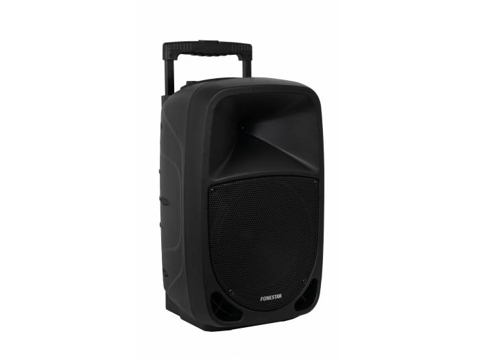 FONESTAR  MALIBU-310 - 2