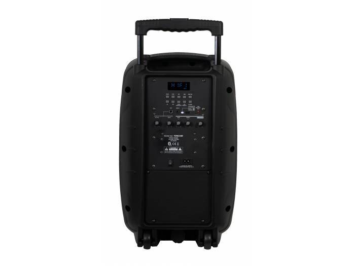 FONESTAR  MALIBU-310 - 3