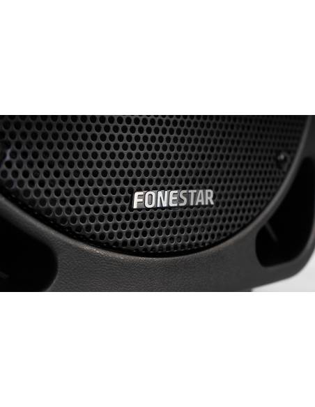 FONESTAR  MALIBU-310 - 5
